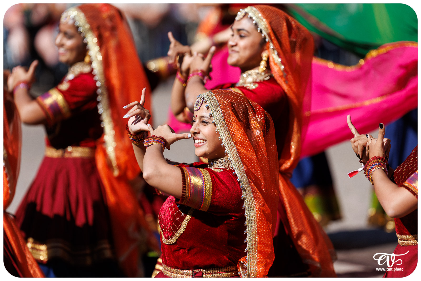 TMTPHOTO 2025.08.24   PARADE 294